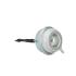 Актуатор турбіни GARRETT GT2052V Jrone 2060-016-035 (фото 1)