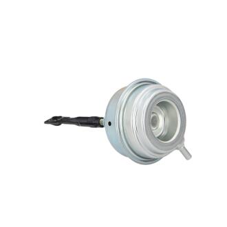 Актуатор турбіни GARRETT GT2052V Jrone 2060-016-035