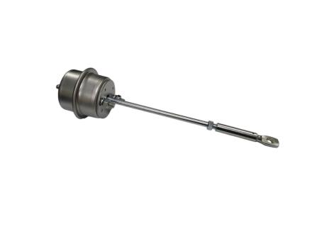 Актуатор турбіни GARRETT GTP38 Jrone 2060-016-037