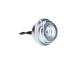 Актуатор турбіни GARRETT GT2260V Jrone 2060-016-101 (фото 1)