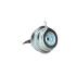 Актуатор турбіни GARRETT GT1852V Jrone 2060-016-117 (фото 1)
