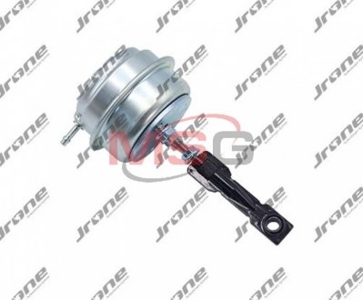Актуатор турбіни GARRETT GT1749V Jrone 2060-016-265
