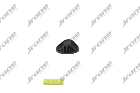 Клапан байпасу турбіни Jrone 2061-010-027B