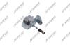 Актуатор турбіни MITSUBISHI TF035HL Jrone 2061-010-053 (фото 1)