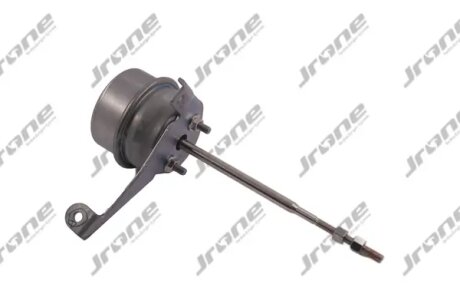 Актуатор турбіни KKK B03G Jrone 2061-010-145