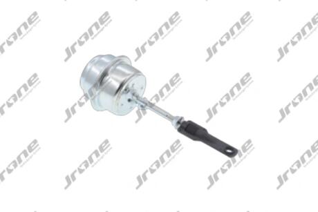 Актуатор турбіни GARRETT GT2056S Jrone 2061-010-153
