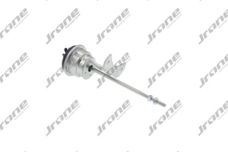 Актуатор турбіни KKK K03 Jrone 2061-010-160