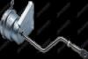 Актуатор турбіни MITSUBISHI Jrone 2061-016-014 (фото 1)