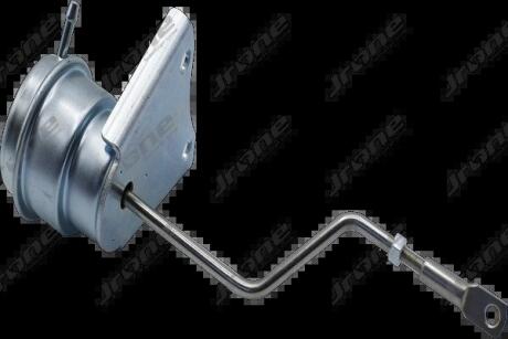 Актуатор турбіни MITSUBISHI Jrone 2061-016-014