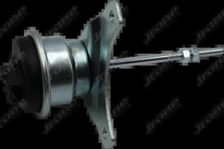 Актуатор турбіни KKK KP35 Jrone 2061-016-026