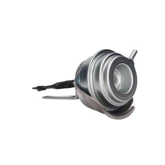 Актуатор турбіни GARRETT GT2052V Jrone 2061-016-035