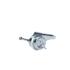 Актуатор турбіни GARRETT GT2538C Jrone 2061-016-039 (фото 1)
