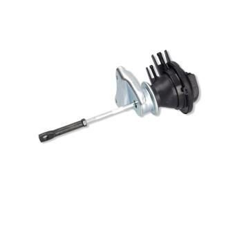 Актуатор турбіни GARRETT GT1238S Jrone 2061-016-107