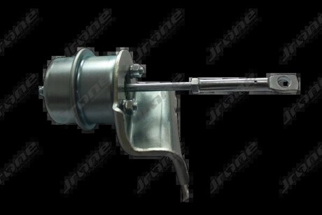 Актуатор турбіни GARRETT Jrone 2061-016-111