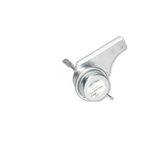 Актуатор турбіни GARRETT GT1444S Jrone 2061-016-112