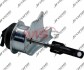 Актуатор турбіни GARRETT GT1549 Jrone 2061-016-181 (фото 1)