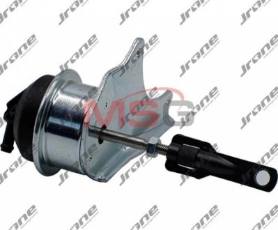 Актуатор турбіни GARRETT GT1549 Jrone 2061-016-181
