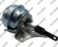 Актуатор турбіни GARRETT GT1749V Jrone 2061-016-236 (фото 1)