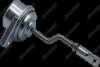 Актуатор турбіни  MITSUBISHI TD025M-06T-2.3 2061-016-340