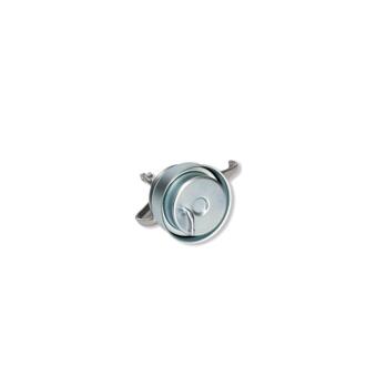 Актуатор турбіни IHI RHF4V Jrone 2061-016-359