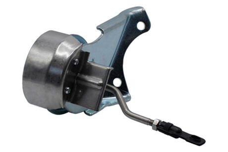 Актуатор турбіни MITSUBISHI TD03L4-07T-VG Jrone 2061-016-427