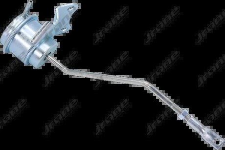 Актуатор турбіни MITSUBISHI TD03L-09GK-33 Jrone 2061-016-552