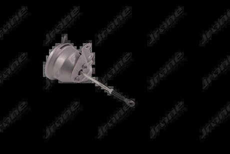Актуатор турбіни MITSUBISHI TD025M2-07T-2.3 Jrone 2061-016-681