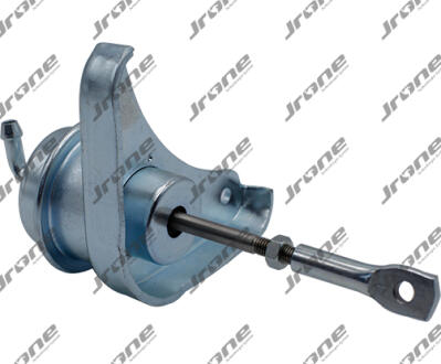 Актуатор турбіни TOYOTA CT10 Jrone 2061-016-690Z