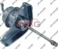Актуатор турбіни TOYOTA Jrone 2061-016-691 (фото 1)