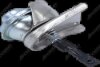 Актуатор турбіни GARRETT GT1749V Jrone 2061-016-990 (фото 1)