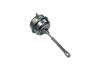 Актуатор турбіни GARRETT GT1446MZGL Jrone 2061-016-A58 (фото 1)