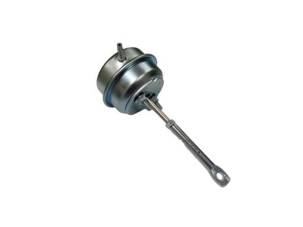 Актуатор турбіни GARRETT GT1446MZGL Jrone 2061-016-A58