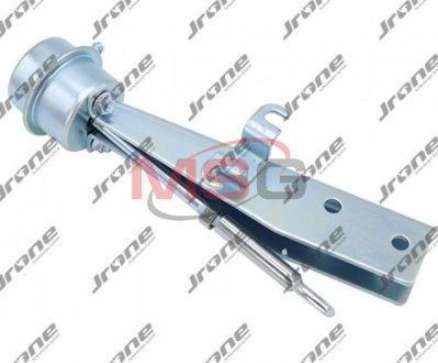 Актуатор турбіни HOLSET HE351W Jrone 2061-016-C14