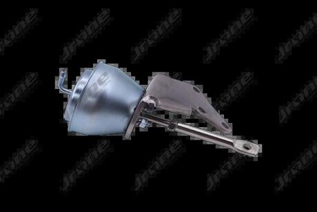 Актуатор турбіни KKK S410G Jrone 2061-016-E73