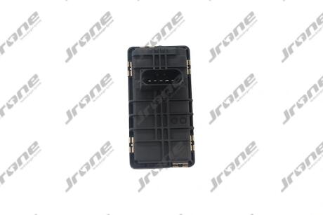 Електронний актуатор (сервопривід) MITSUBISHI TF035HL Jrone 2063-050-013 (фото 1)