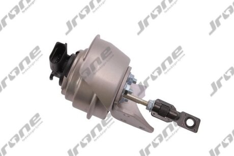 Актуатор турбіни електронний GARRETT GTD1244MVZ Jrone 2063-050-017