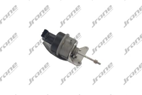 Актуатор турбіни електронний KKK BV30 Jrone 2063-050-028