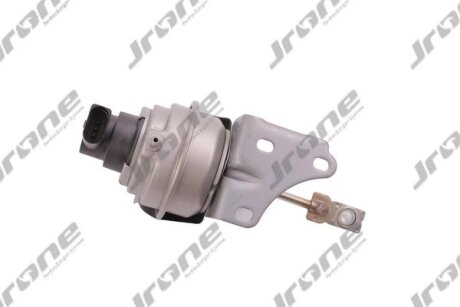 Актуатор турбіни електронний GARRETT Jrone 2063-050-037