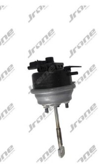 Актуатор турбіни електронний KKK BV43 Jrone 2063-050-059