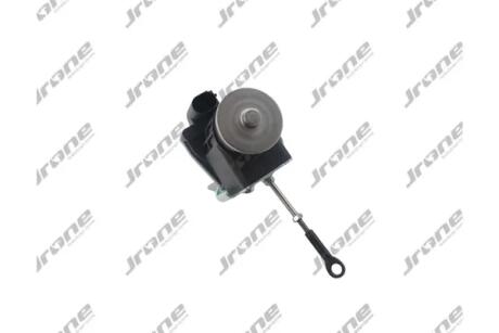 Електронний актуатор (сервопривід) KKK B0BG Jrone 2063-050-063
