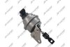 Актуатор турбіни електронний GARRETT GTB2056V Jrone 2063-050-073 (фото 2)