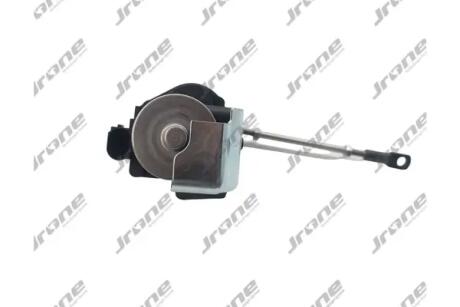 Електронний актуатор (сервопривід) MITSUBISHI TD04L6 Jrone 2063-050-075