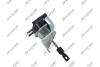 Актуатор турбіни електронний MAHLE BM70B Jrone 2063-050-077 (фото 2)