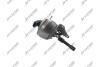 Актуатор турбіни електронний GARRETT GTC1238VZ Jrone 2063-050-079 (фото 2)