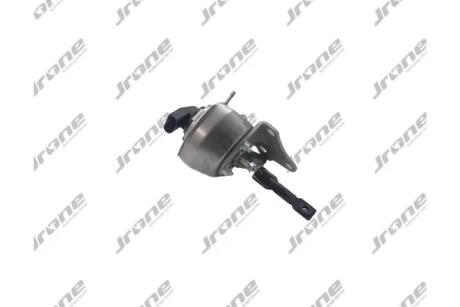 Актуатор турбіни електронний GARRETT GTC1238VZ Jrone 2063-050-079