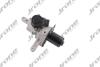 Електронний актуатор (сервопривід) TOYOTA CT VGT 2063-050-218