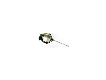 Актуатор турбіни GARRETT GTB1549V Jrone 2063-050-794 (фото 1)