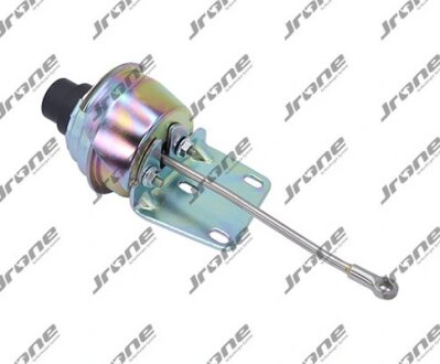 Актуатор турбіни GTB1446Z Jrone 2063-050-845