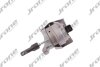 Актуатор турбіни електронний GARRETT GTC1244VZ Jrone 2063-050-885 (фото 1)