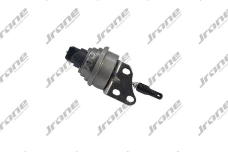 Актуатор турбіни електронний GTB2056V Jrone 2063-050-B11